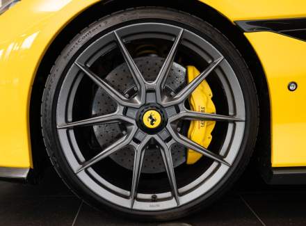 Ferrari - Portofino