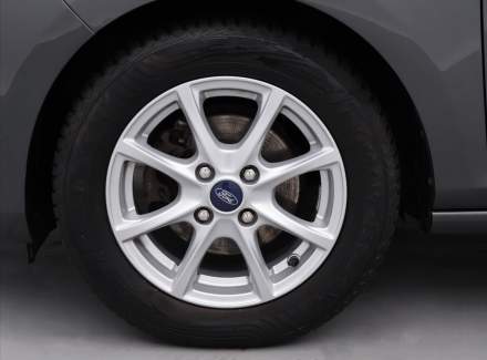 Ford - Fiesta