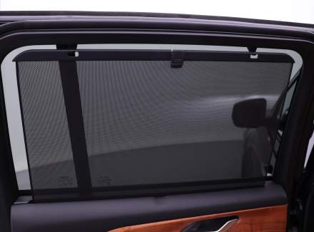 Jeep - Grand Cherokee