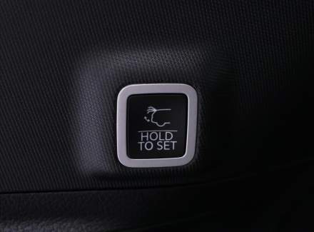 Jeep - Grand Cherokee