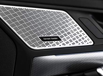 BMW - X1