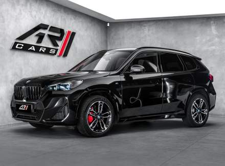 BMW - X1