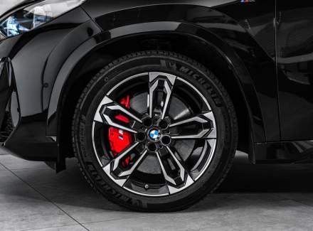 BMW - X1