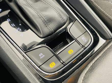 Škoda - Kodiaq
