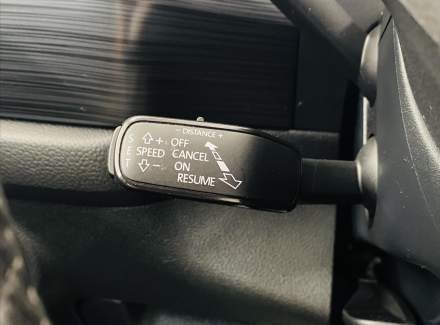 Škoda - Kodiaq