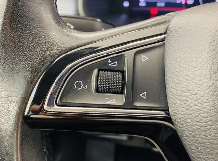 Škoda - Kodiaq