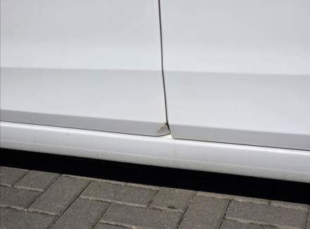 Hyundai - i20