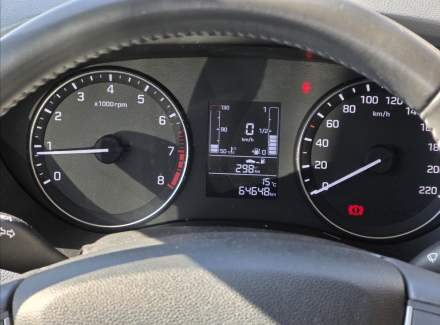 Hyundai - i20