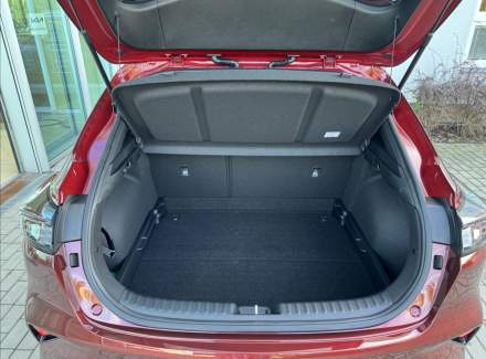 Kia - XCeed