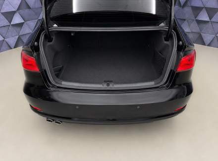 Audi - A3
