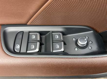 Audi - A3