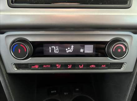 Volkswagen - Polo