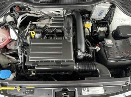 Volkswagen - Polo