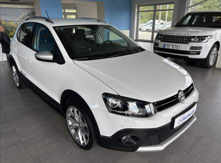 Volkswagen - Polo