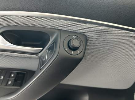 Volkswagen - Polo
