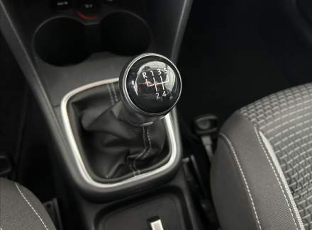 Volkswagen - Polo