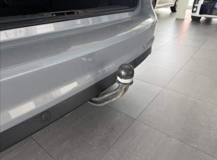 Ford - C-MAX