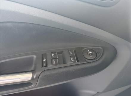 Ford - C-MAX