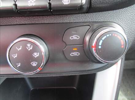 Kia - Cee'd