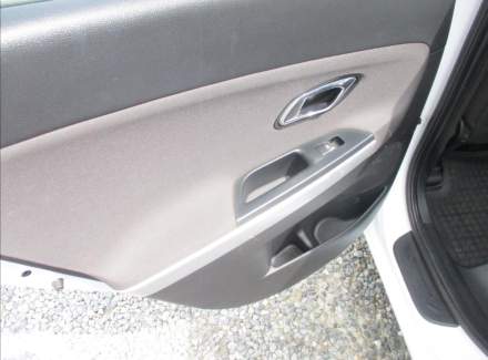 Kia - Cee'd