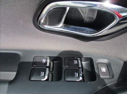Kia - Cee'd