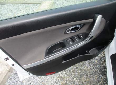 Kia - Cee'd