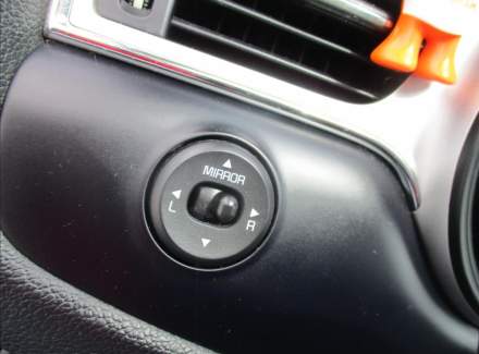Kia - Cee'd