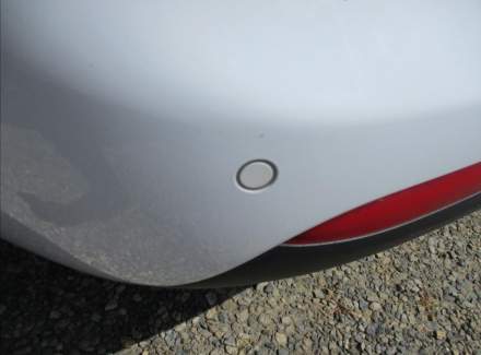 Kia - Cee'd