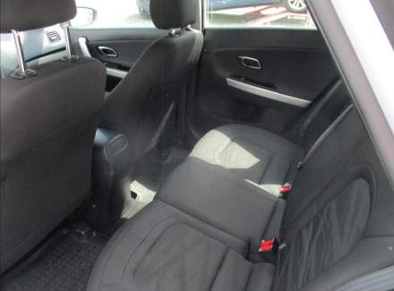 Kia - Cee'd