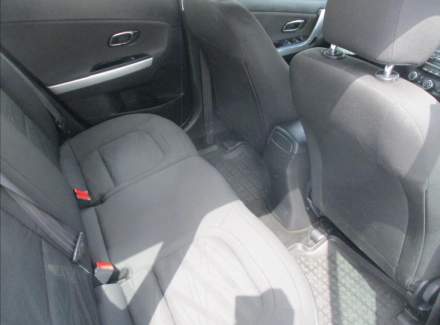 Kia - Cee'd