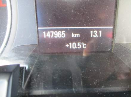 Audi - A4