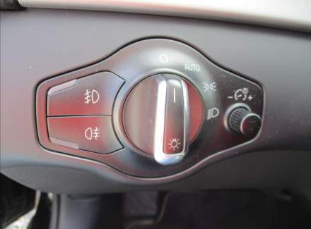 Audi - A4