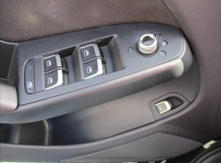 Audi - A4