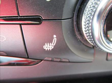 Audi - A4