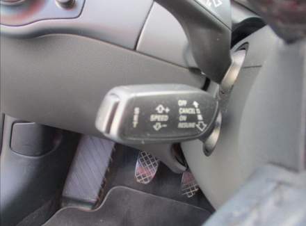 Audi - A4
