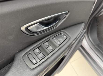 Renault - Scenic
