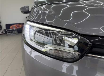 Renault - Scenic