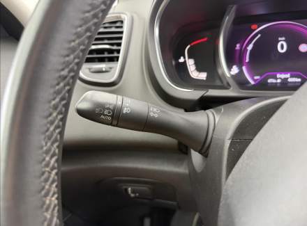 Renault - Scenic