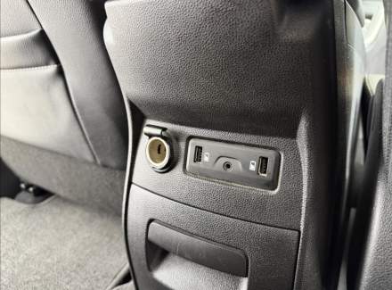 Renault - Scenic