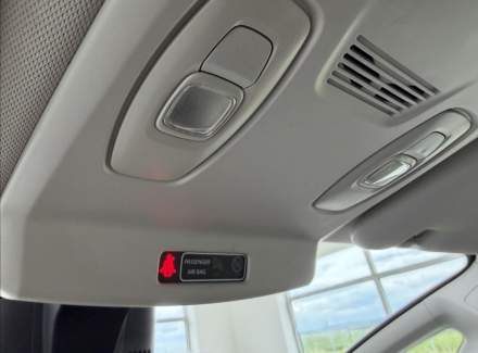 Renault - Scenic