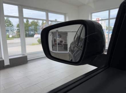 Renault - Scenic