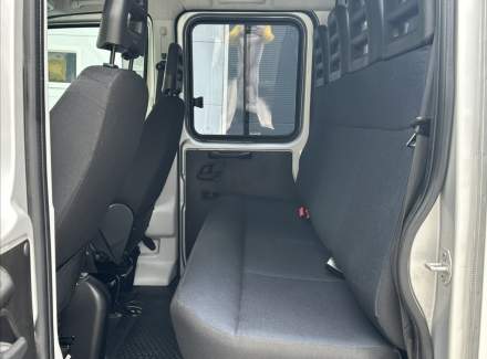 Iveco - Daily
