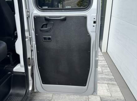Iveco - Daily