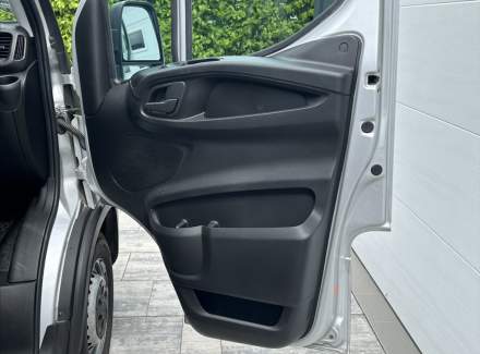 Iveco - Daily