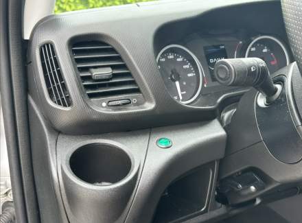 Iveco - Daily