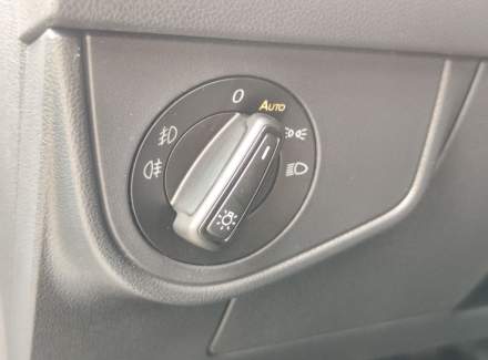 Volkswagen - Polo