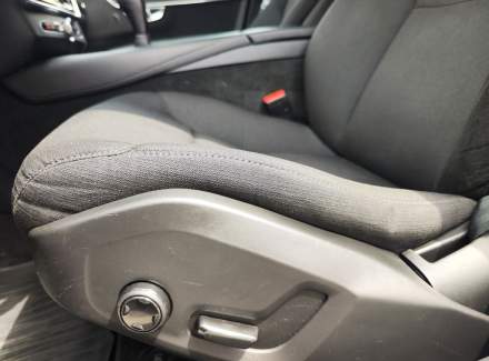 Volvo - V90