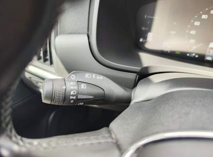 Volvo - V90