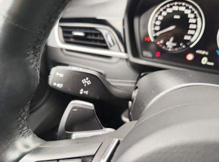 BMW - X1