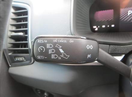 Škoda - Karoq